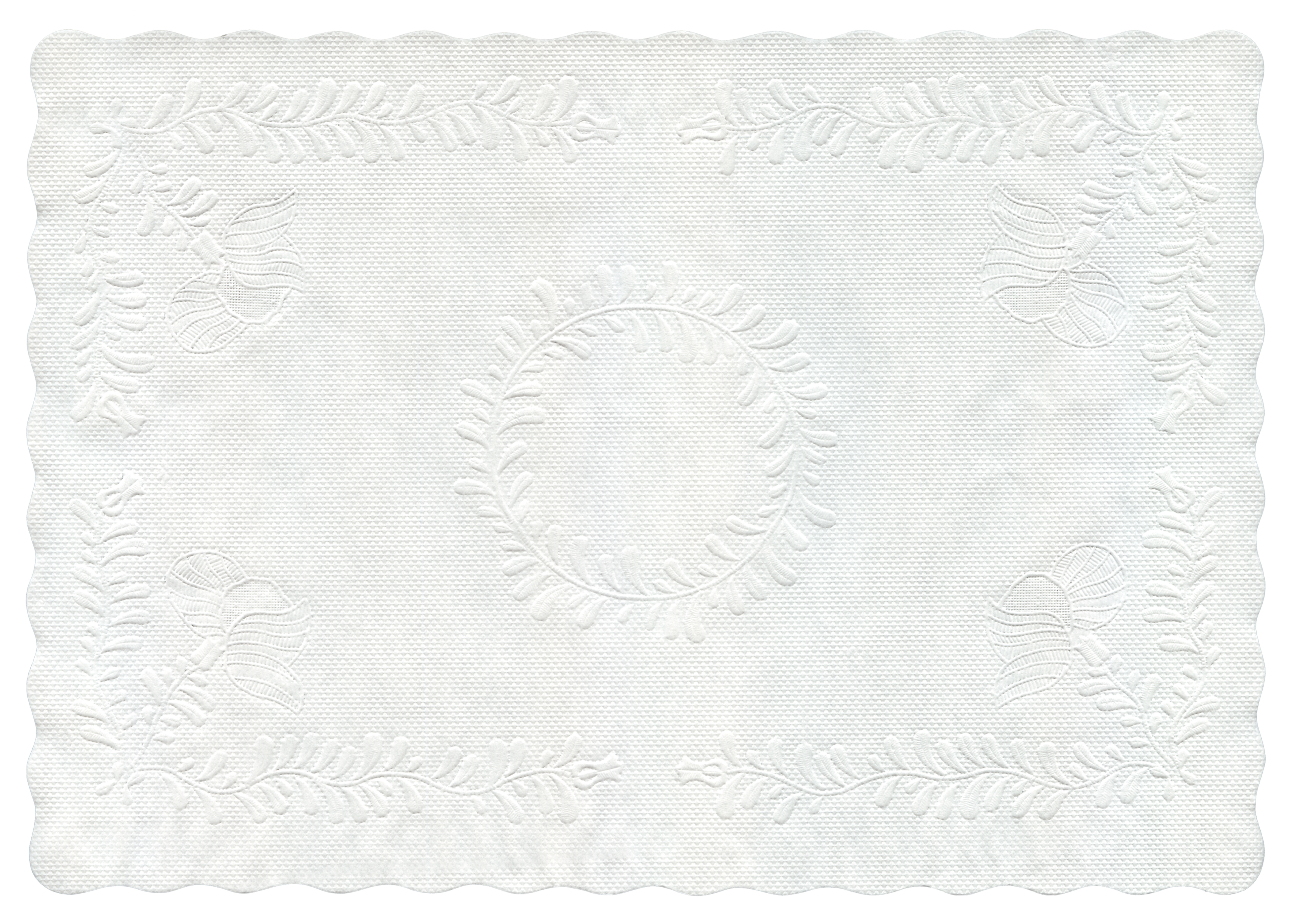 White-Paper-Tray-Covers-12--x16----ETP-16-